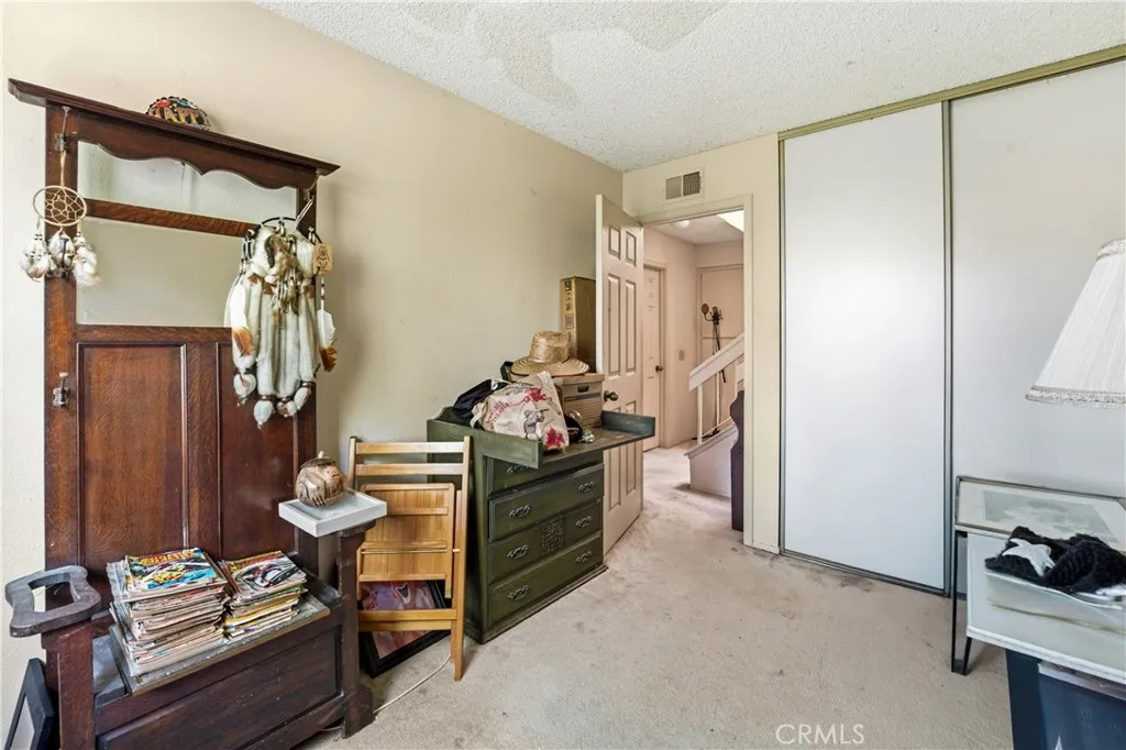 Additional image 22 of 23331 Caminito Los Pocitos, Laguna Hills, CA 92653