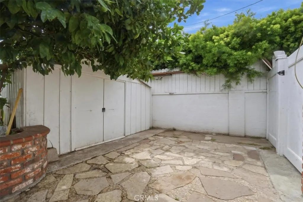 11222 Wakefield Ave, Garden Grove, CA 92840