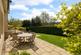 Additional image 7 of Winsley Hill, Limpley Stoke, Bath, Wiltshire, BA2