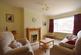 Briar Avenue, Euxton, Chorley photo 3