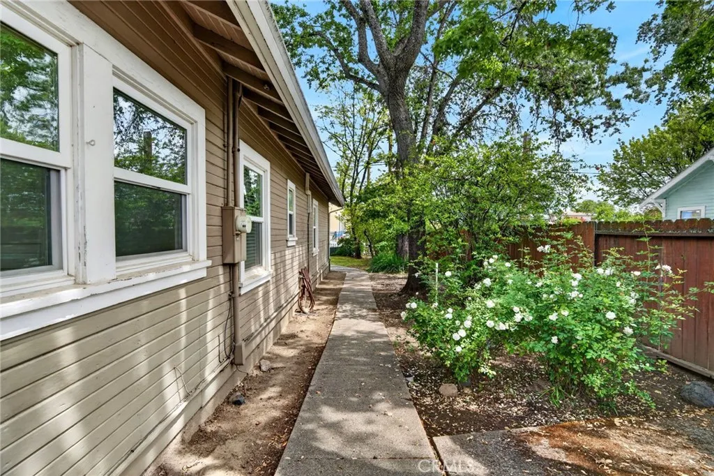 Additional image 114 of 325 S Forbes St, Lakeport, CA 95453