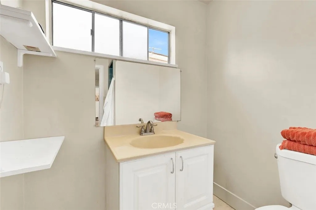 Additional image 27 of 828 Virginia Avenue, Ontario, CA 91764