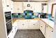 Additional image 10 of Peregrine Close, Winsford, Cheshire, CW7
