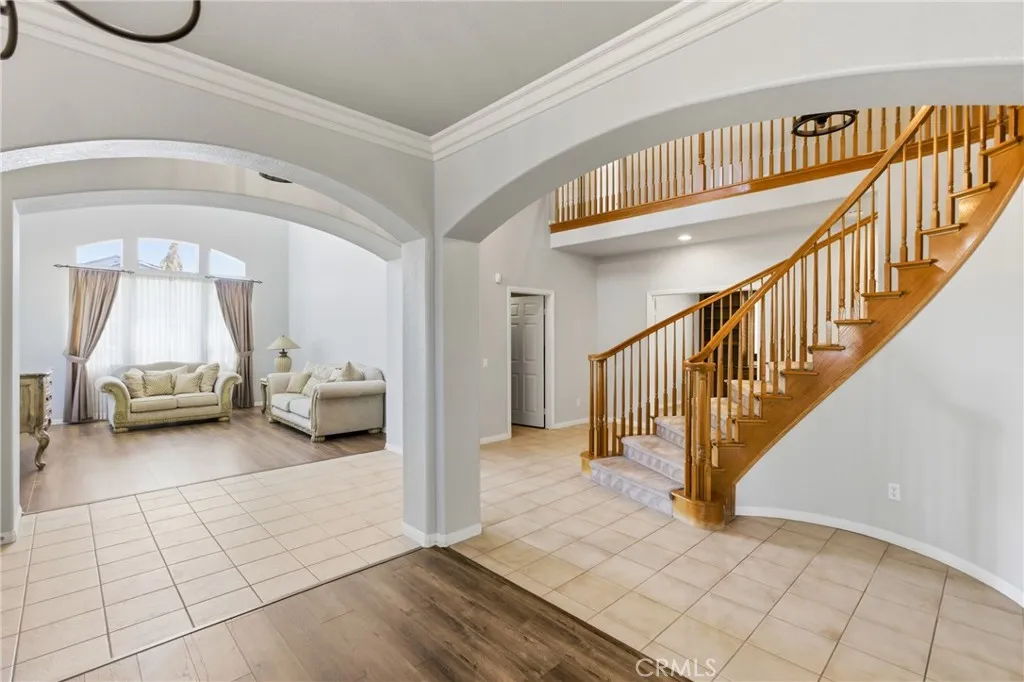 Additional image 37 of 32410 Campo Dr, Temecula, CA 92592