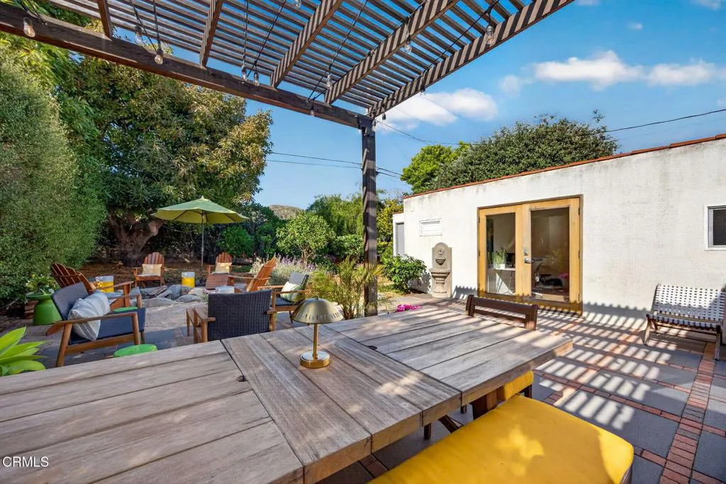 Additional image 81 of 1681 San Nicholas Street, Ventura, CA 93001