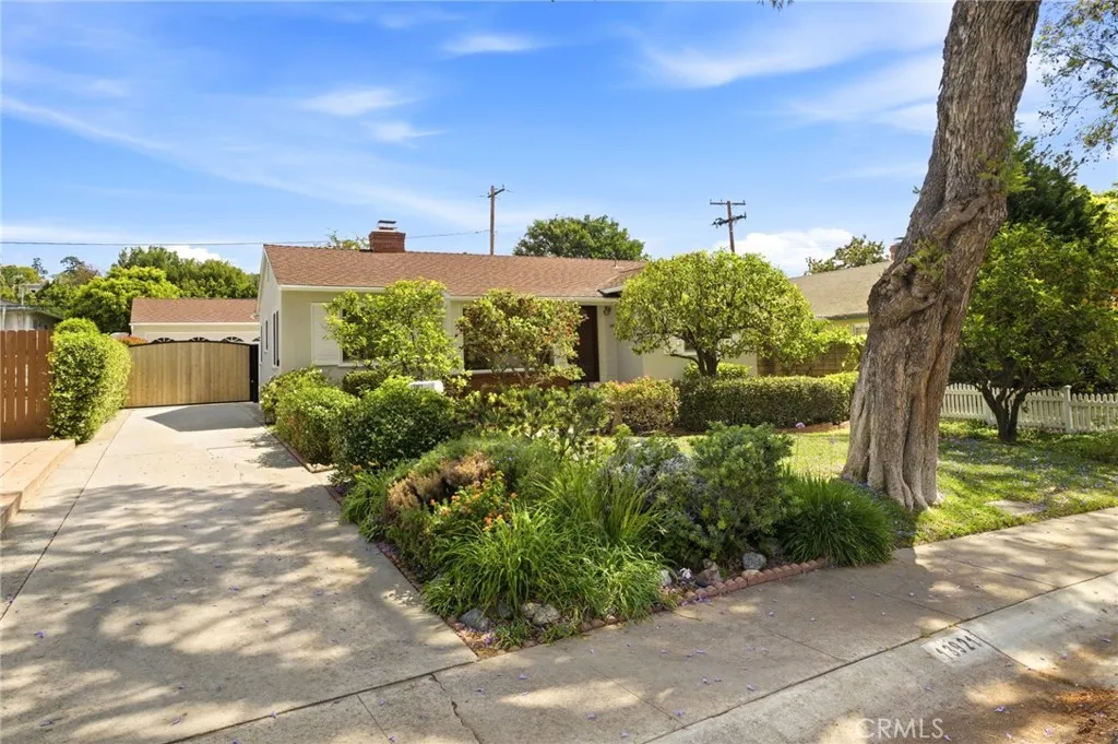 Additional image 53 of 13921 Sunrise Dr, Whittier, CA 90602