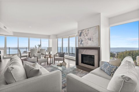 Additional image 7 of 1701-1500 Martin Street, White Rock, BC, V3Z 2L5