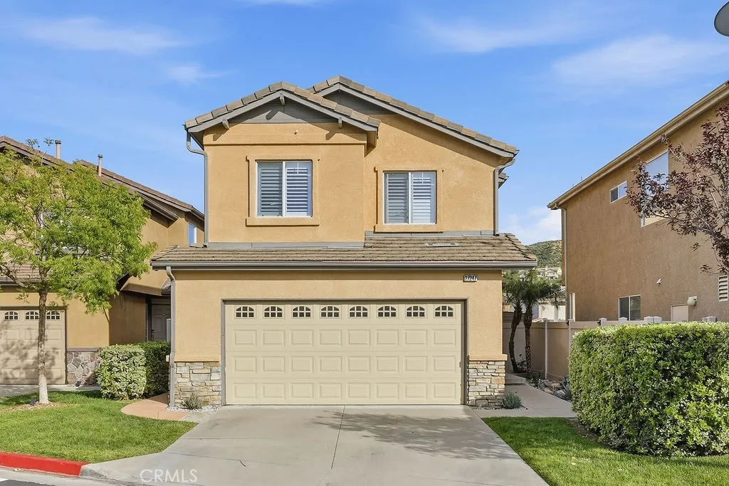 Additional image 25 of 27247 Marisa Drive, Canyon Country, CA 91387