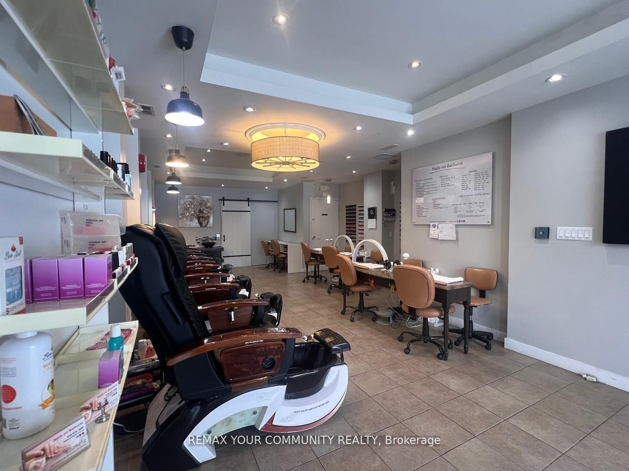 Additional image 6 of 3887 Bathurst Street, Toronto, ON, M3H 5V1