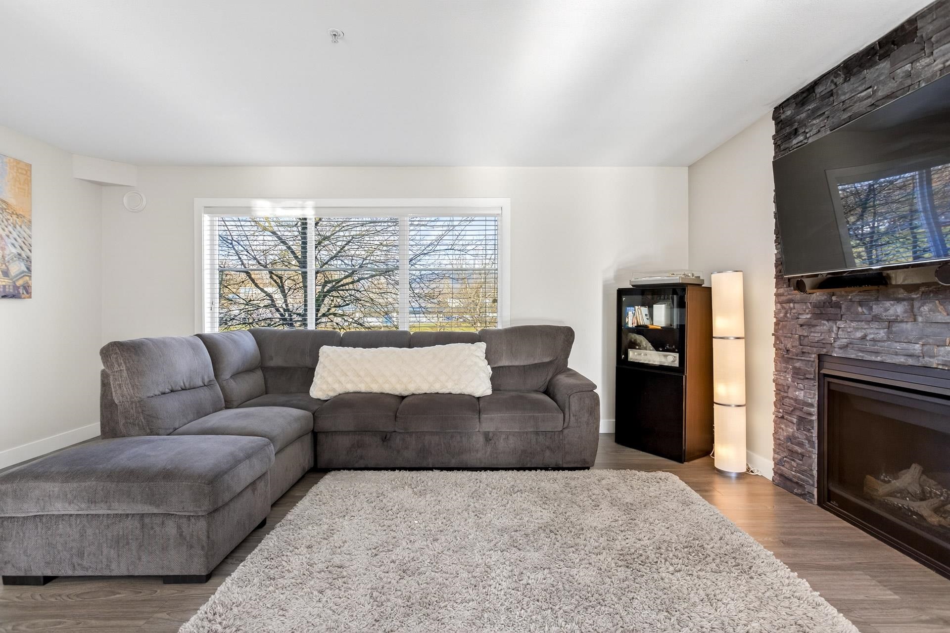 Additional image 5 of 20-2488 Pitt River Road, Port Coquitlam, BC, V3C 1R9