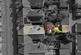 Additional image 29 of Ashburnham Road, Northampton