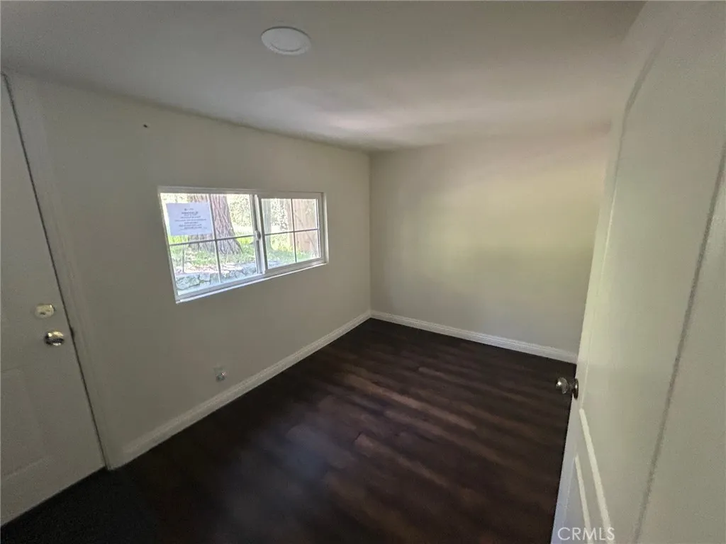 Additional image 16 of 22951 Redwood Way, Crestline, CA 92325