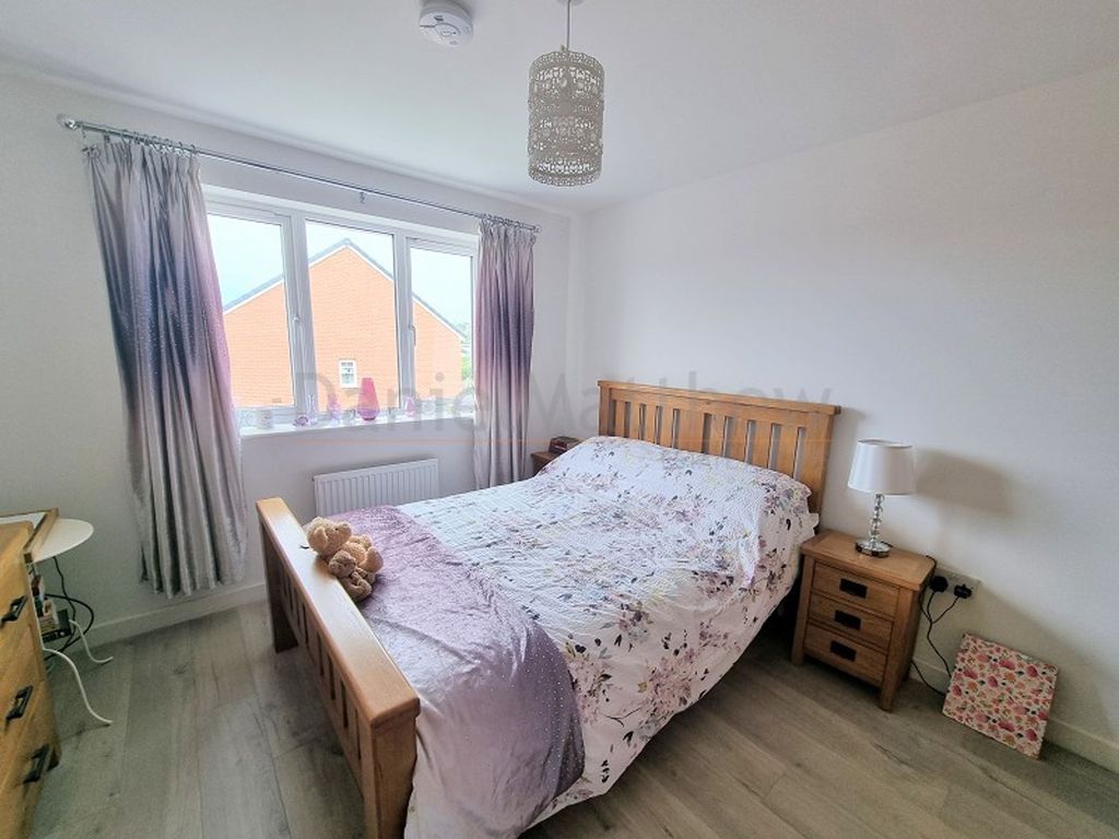 Additional image 20 of 5 bed detached house for saleCae Cenydd, Brackla CF31
