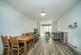 Additional image 8 of De Montfort Place, Bedford, MK40