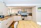 Additional image 4 of Romsey Road, Lyndhurst, Hampshire, SO43