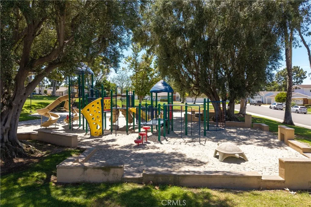 Additional image 89 of 5231 Hiram Lane, Irvine, CA 92603