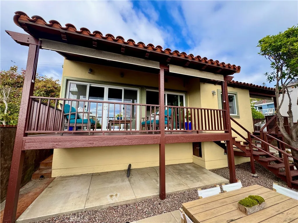 Additional image 41 of 31981 Virginia Way, Laguna Beach, CA 92651