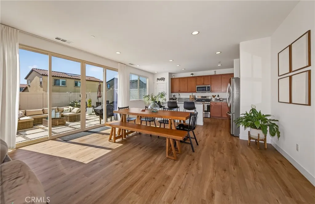 Additional image 12 of 11621 Verbena Way, Beaumont, CA 92223