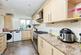 Additional image 3 of Ravenglass Close, Lower Earley, Reading