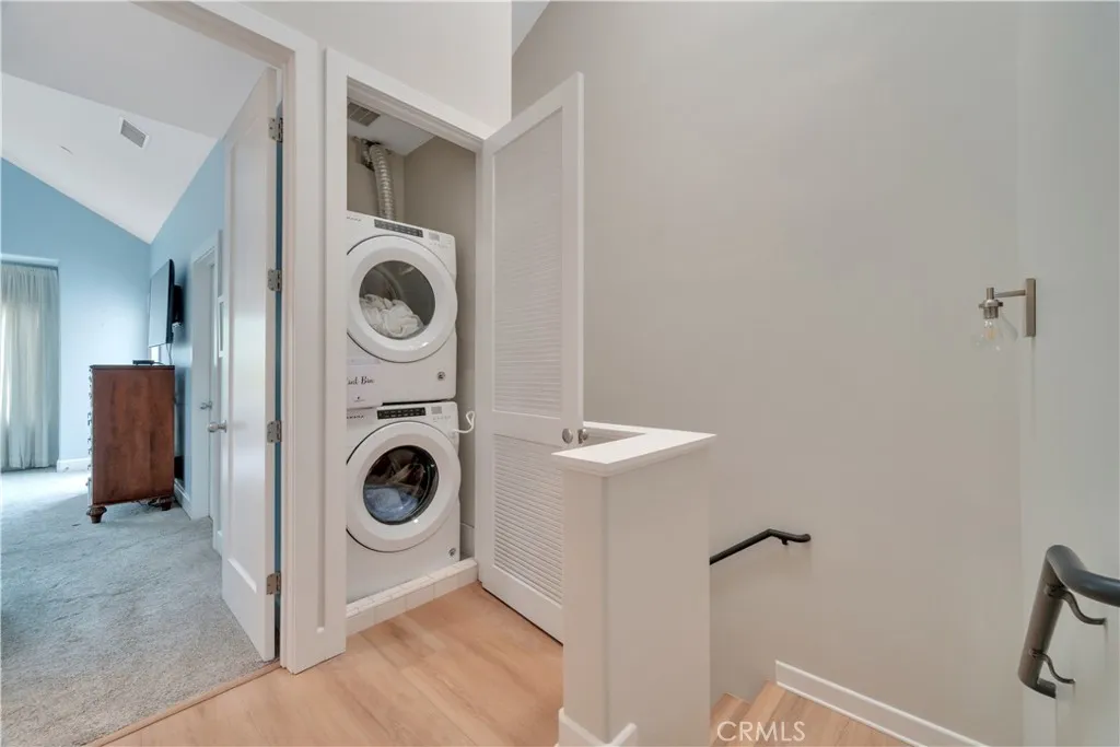 Additional image 20 of 307 Kansas Street Unit A, El Segundo, CA 90245