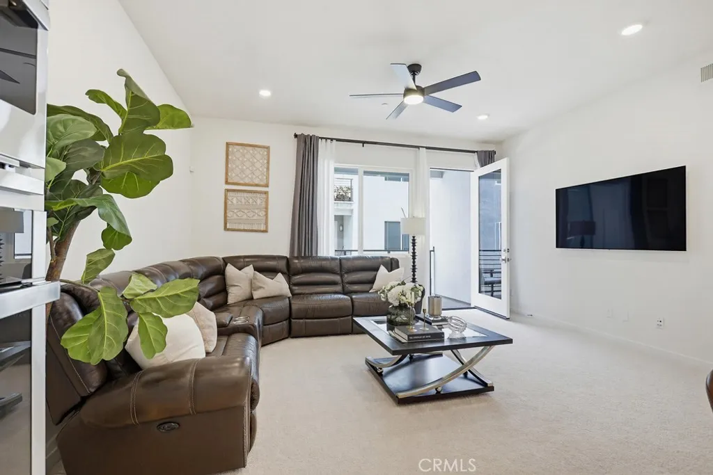 Additional image 7 of 103 Baluster, Irvine, CA 92618