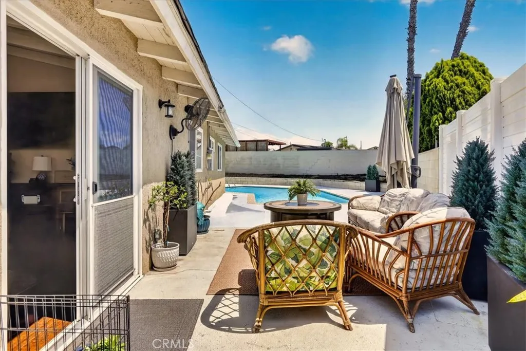 Additional image 35 of 14638 Lorca Road, La Mirada, CA 90638