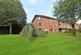 Additional image 13 of Edge Lane, Stretford, Manchester, M32