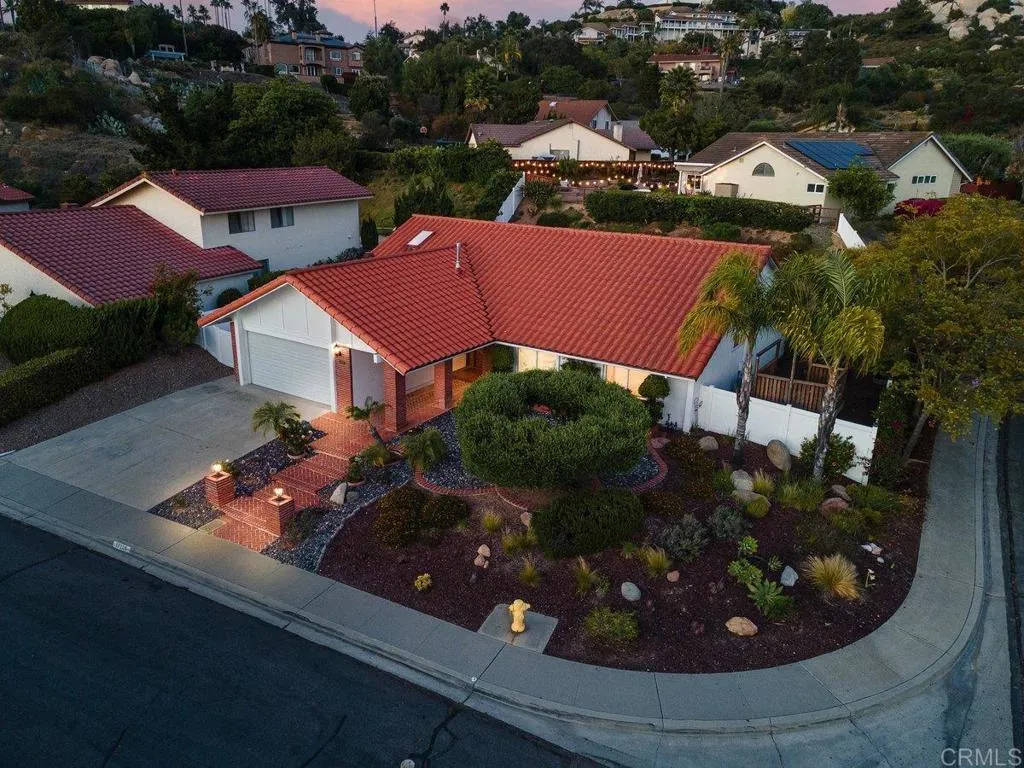 Additional image 89 of 17205 Montero Rd, Rancho Bernardo (San Diego), CA 92128