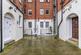 Additional image 8 of Park Walk, London, SW10
