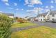 Additional image 18 of Dunmore Gardens, Fintry, G63