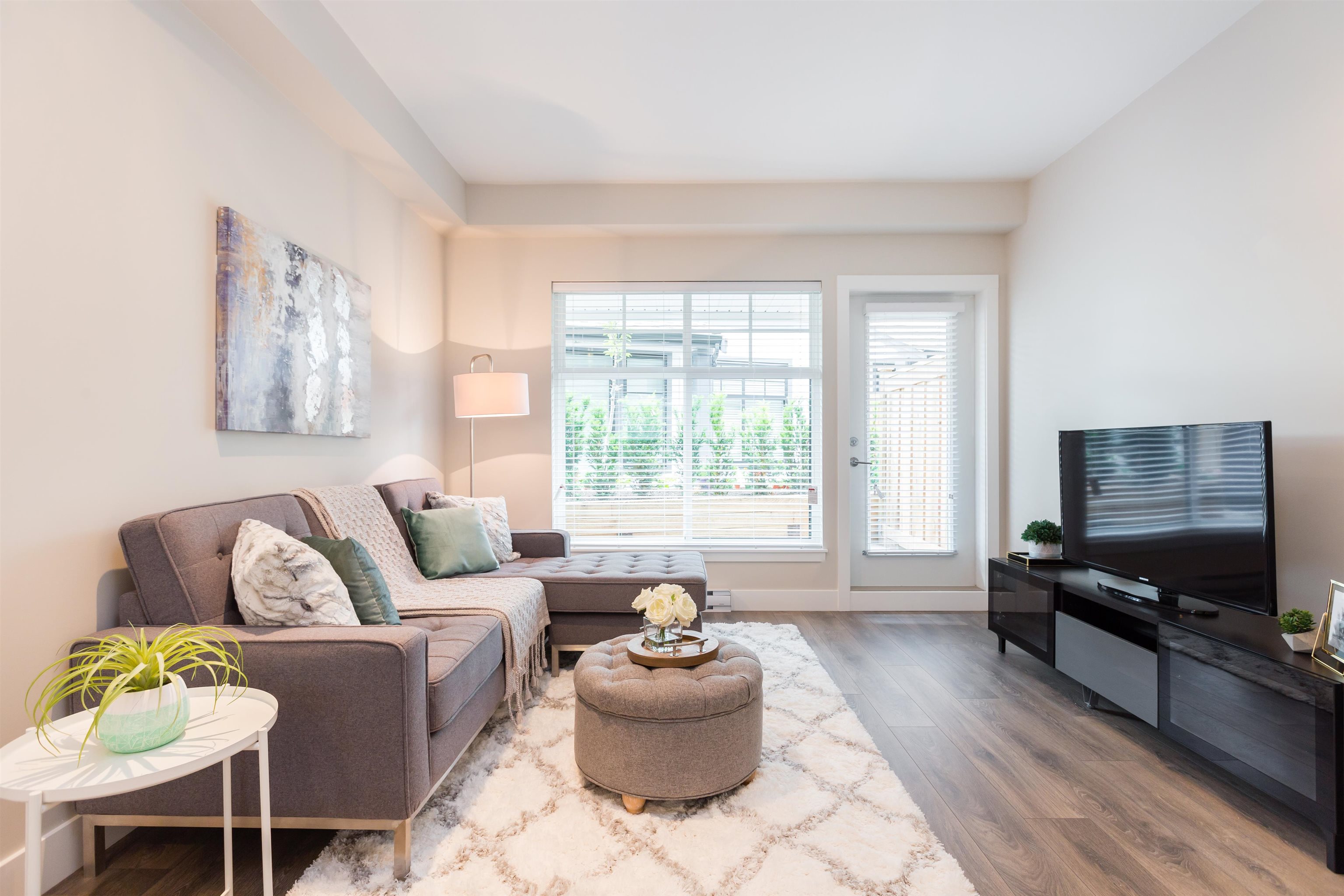 Additional image 4 of 1-5148 Savile Row, Burnaby, BC, V5E 0C3
