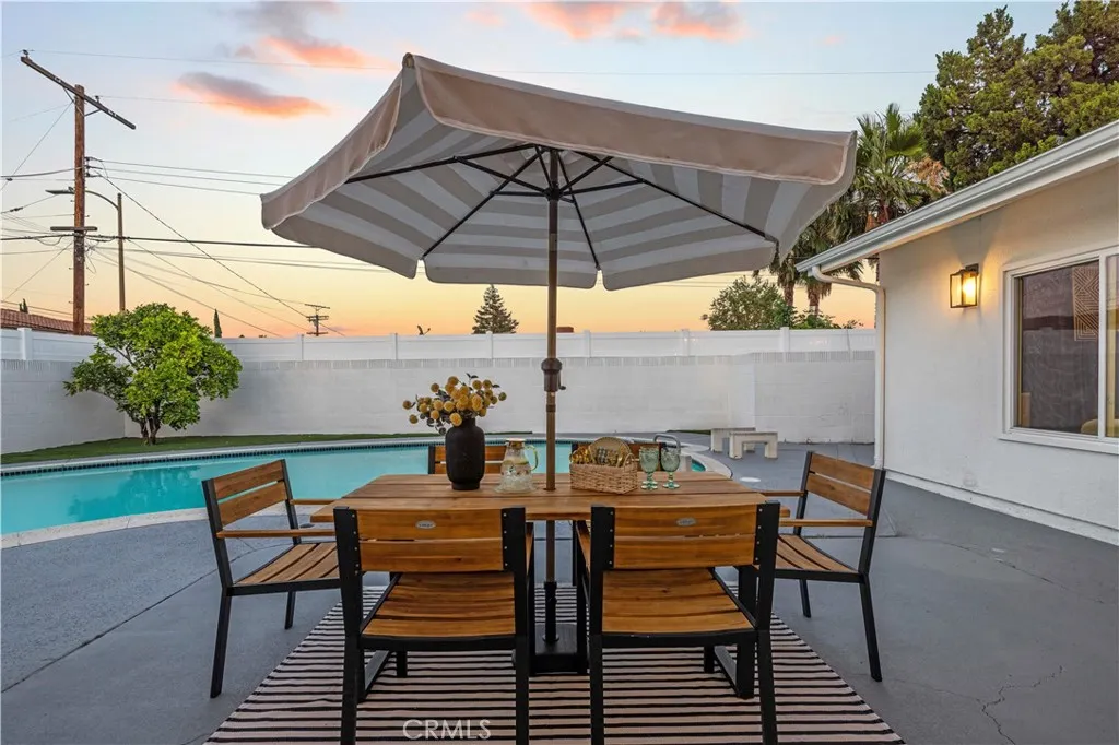 Additional image 23 of 9458 Ruffner Avenue, Northridge, CA 91343