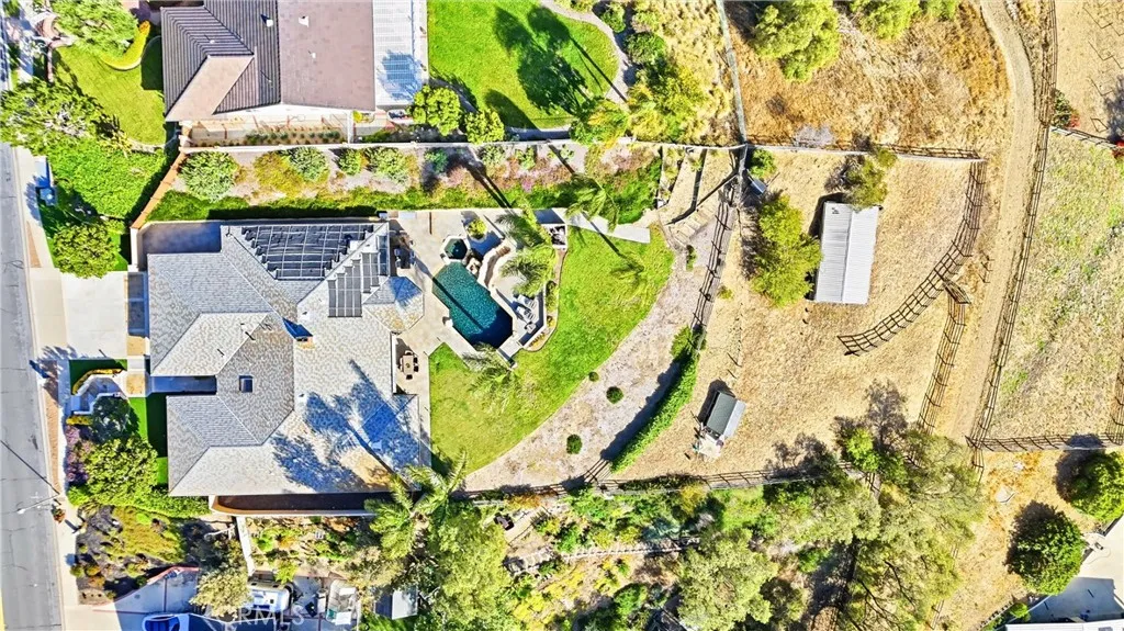 Additional image 56 of 24962 Nellie Gail Rd, Laguna Hills, CA 92653