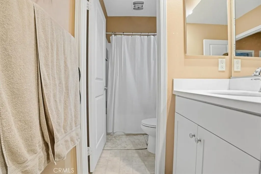 Additional image 87 of 2886 Villa Catalonia Court, Corona, CA 92881