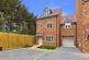 Eagle Farm, Milton Keynes MK17