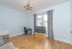 Additional image 4 of Newhaven Road, Edinburgh EH6