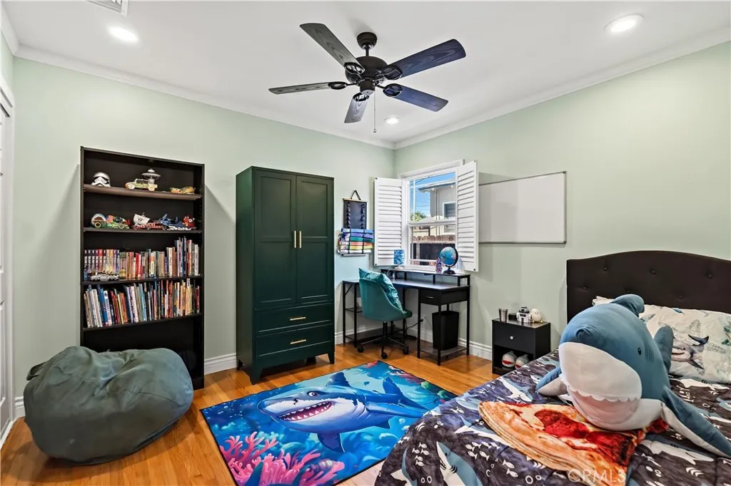 Additional image 34 of 8384 Doris Ave., San Gabriel, CA 91775