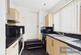 Additional image 5 of Armstrong Terrace, South Shields