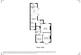 Additional image 20 of Chatsworth Gardens, Whitley Bay, Tyne and Wear, NE25 9DP