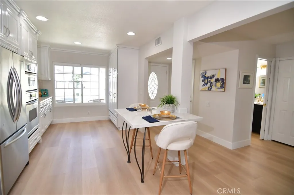 Additional image 51 of 31 Columbus, Irvine, CA 92620