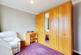 Additional image 21 of Hengist Gardens, Wickford, Essex, SS11