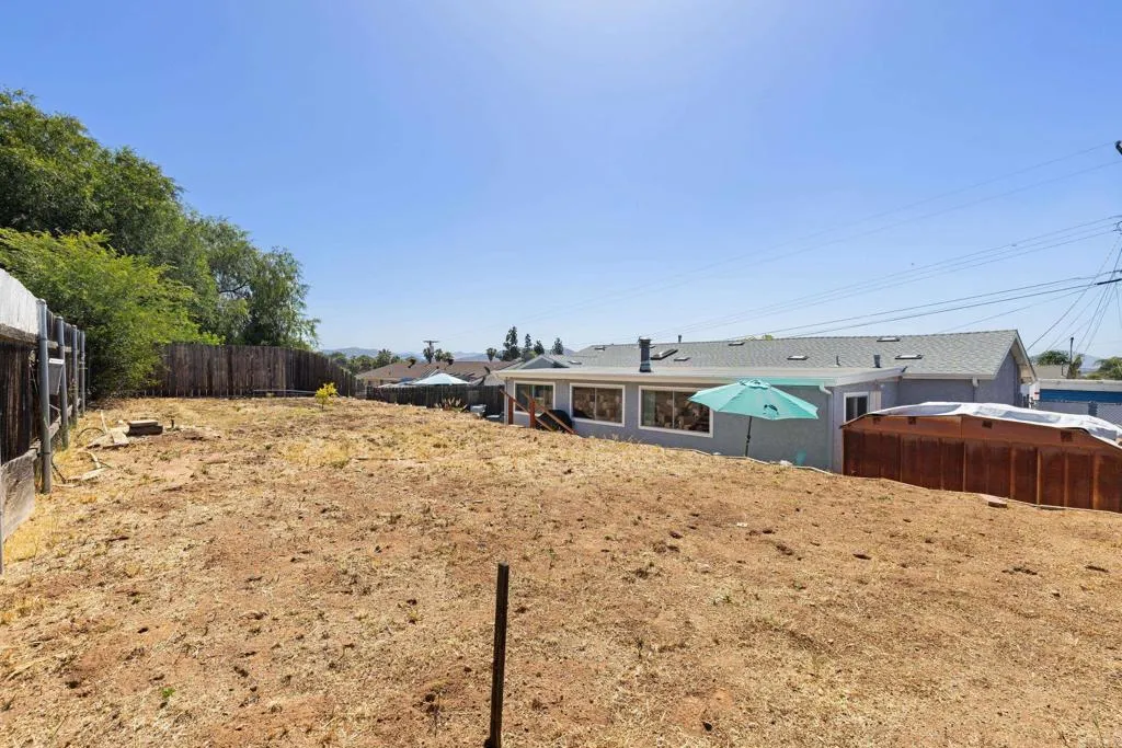 Additional image 11 of 9468 Doheny Road, Santee, CA 92071