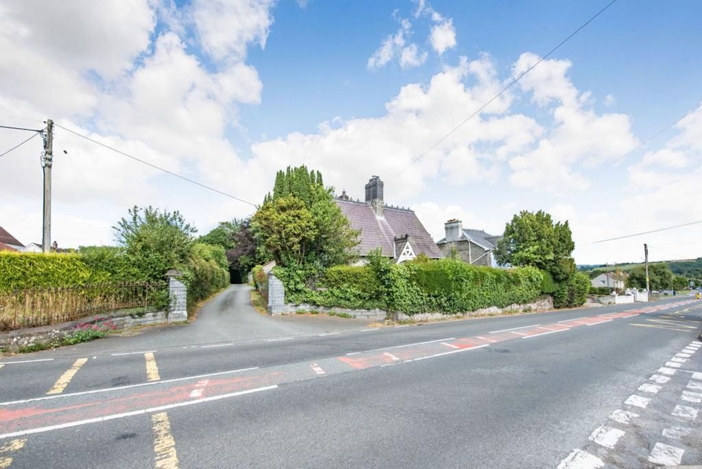 Additional image 68 of 9 bed property for saleGlanolmarch Mansion, Llechryd, Cardigan SA43