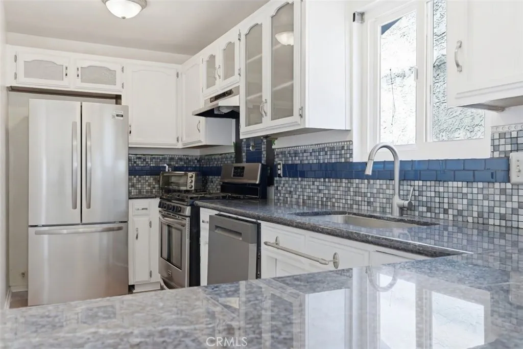 Additional image 21 of 9292 El Bordo Ave Unit A, Atascadero, CA 93422