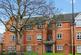 Haswell Gardens, North Shields
