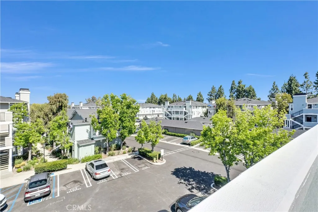 Additional image 40 of 23412 Pacific Park Dr Unit 18I, Aliso Viejo, CA 92656