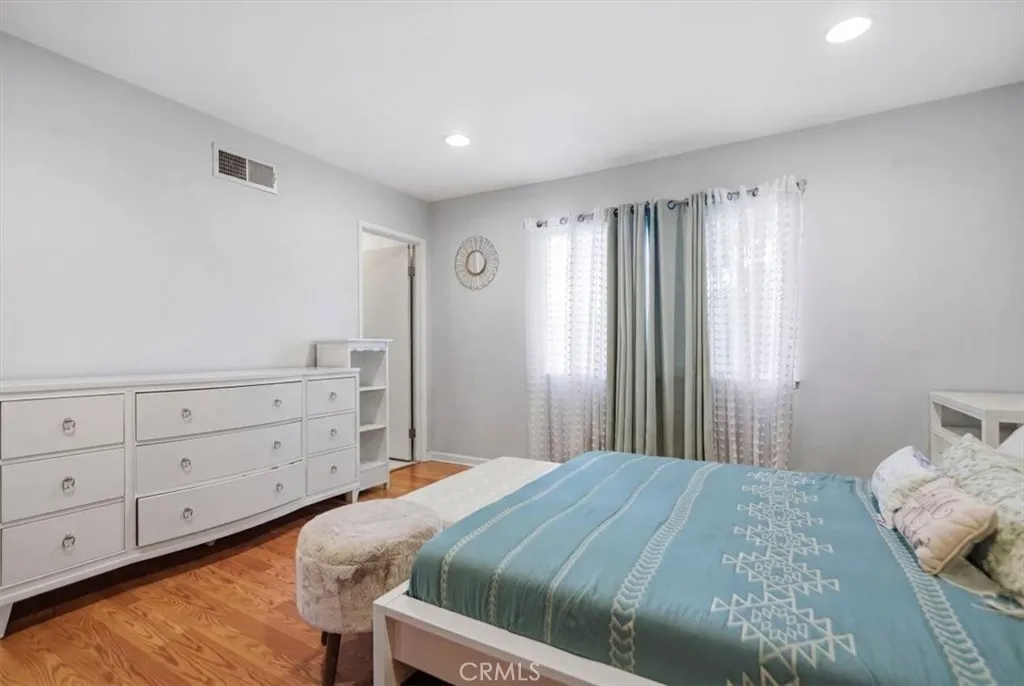 Additional image 18 of 9533 Frankirst Ave, North Hills, CA 91343