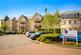 The Laureates, Shakespeare Road, Guiseley, Leeds