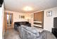 Additional image 5 of Dalehead Drive, Shaw, Oldham, Greater Manchester, OL2