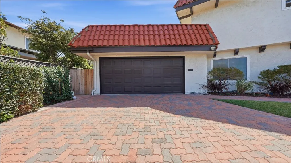 Additional image 8 of 25006 Bani Ave, Lomita, CA 90717